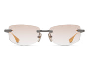 DITA TRYSIM.75 Optical Optical image 7