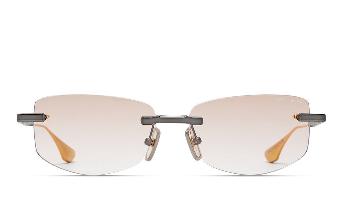 DITA TRYSIM.75 Optical Optical image 7