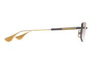 DITA TRYSIM.75 Optical Optical image 8