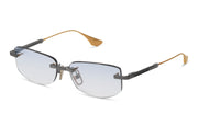 DITA TRYSIM.75 Optical Optical image 9