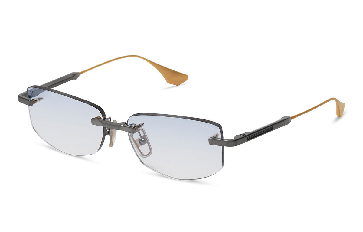 DITA TRYSIM.75 Optical Optical image 9
