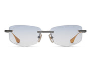 DITA TRYSIM.75 Optical Optical image 11