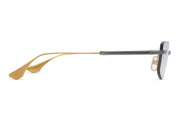 DITA TRYSIM.75 Optical Optical image 10