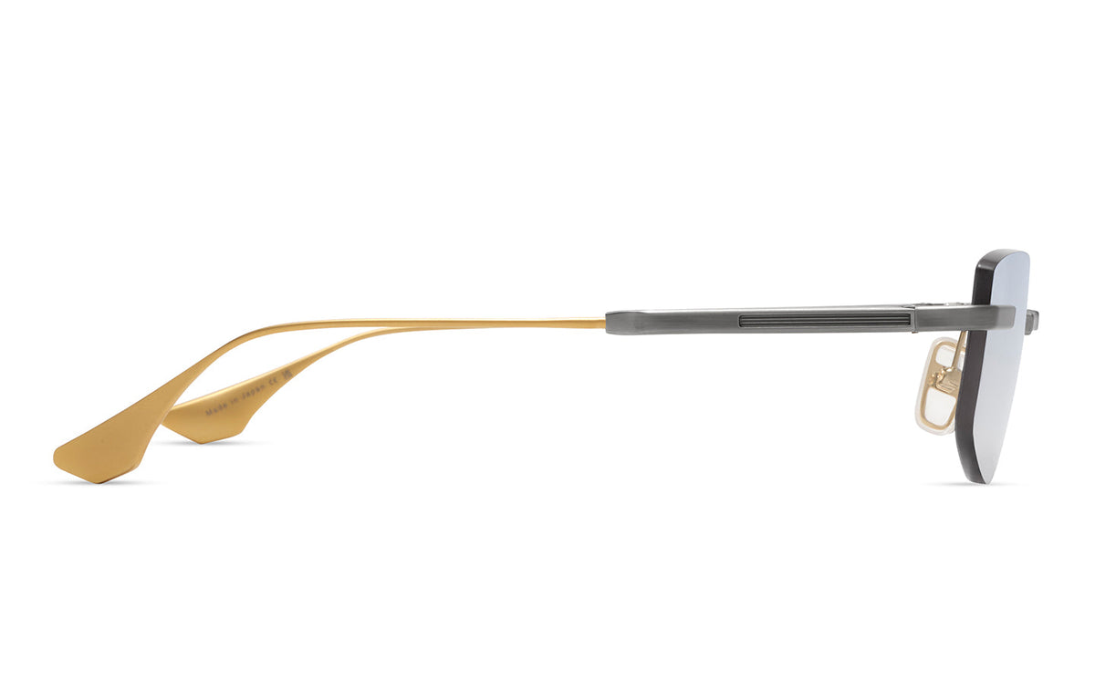 DITA TRYSIM.75 Optical Optical image 10