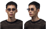 DITA TRYSIM.75 Sunglasses image 6
