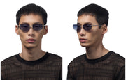DITA TRYSIM.75 Sunglasses image 2