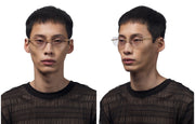 DITA TRYSIM.75 Optical Optical image 5
