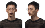 DITA TRYSIM.75 Optical Optical image 12
