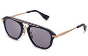DITA TERRACRAFT Sunglasses image 2