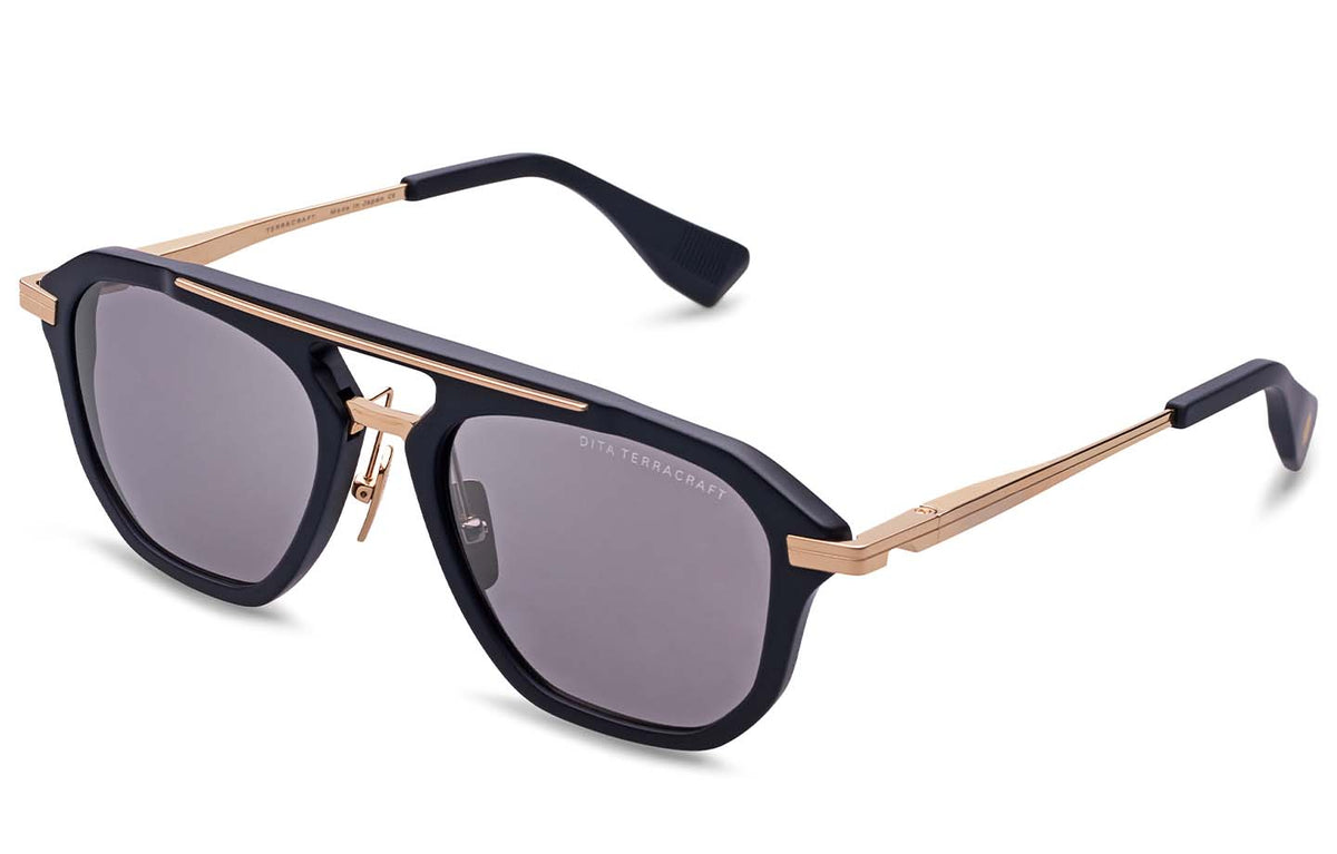 DITA TERRACRAFT Sunglasses image 2