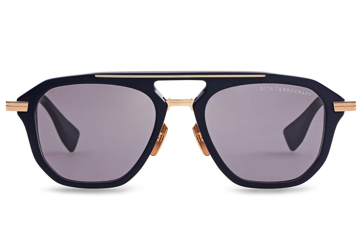 DITA TERRACRAFT Sunglasses image 3