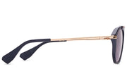 DITA TERRACRAFT Sunglasses image 4