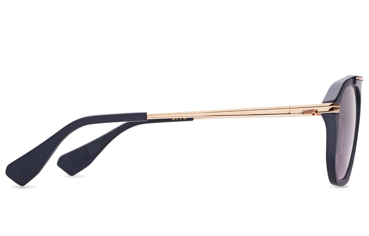 DITA TERRACRAFT Sunglasses image 4
