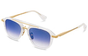 DITA TERRACRAFT Sunglasses image 5