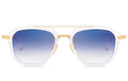 DITA TERRACRAFT Sunglasses image 6