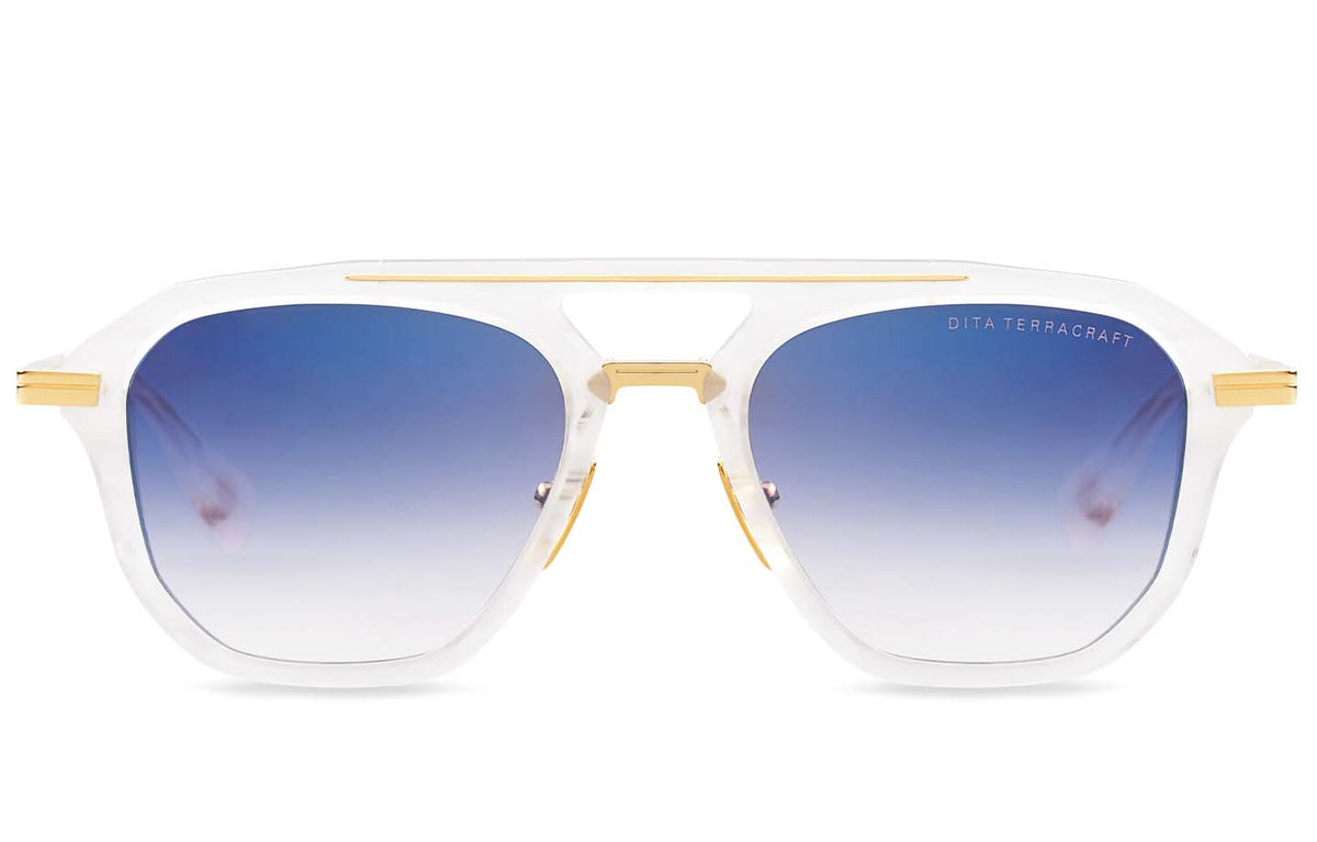 DITA TERRACRAFT Sunglasses image 6