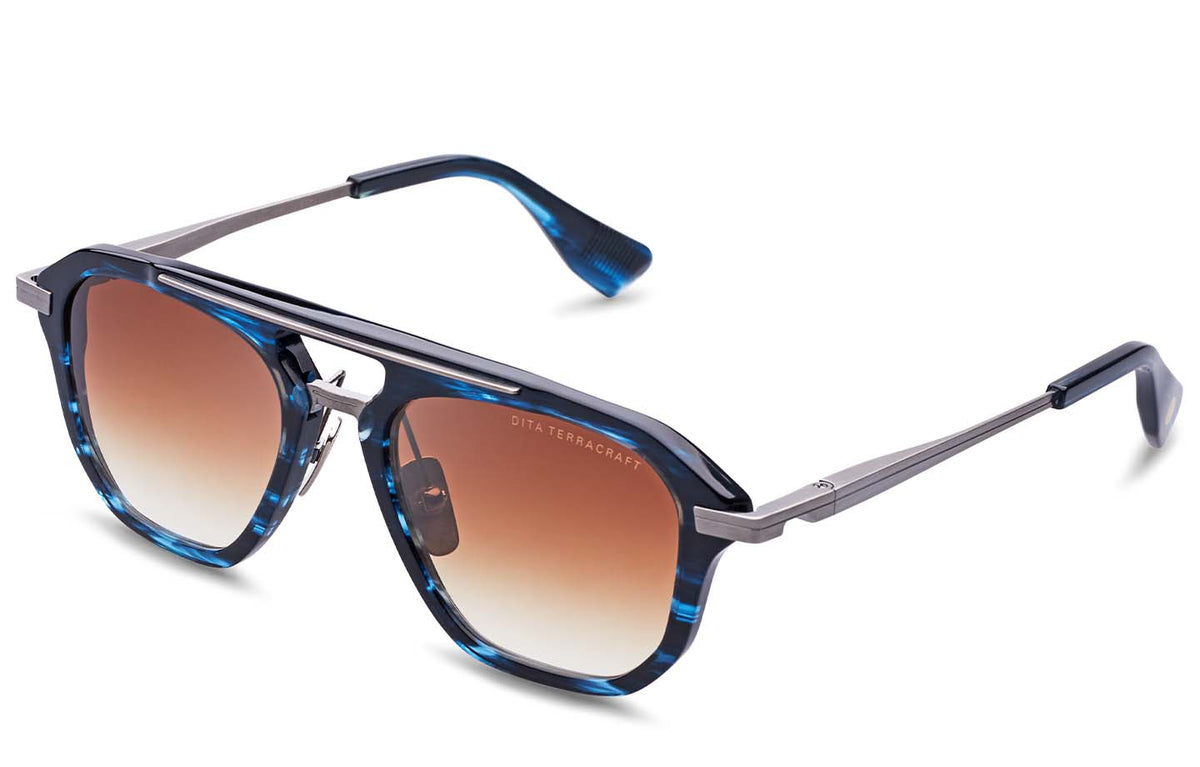 DITA TERRACRAFT Sunglasses image 8