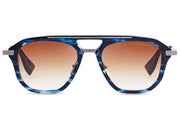 DITA TERRACRAFT Sunglasses image 9