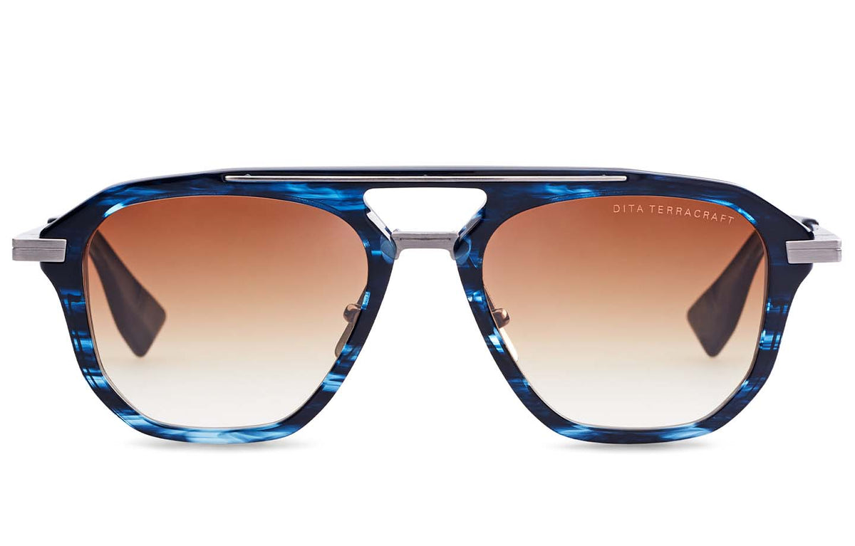 DITA TERRACRAFT Sunglasses image 9