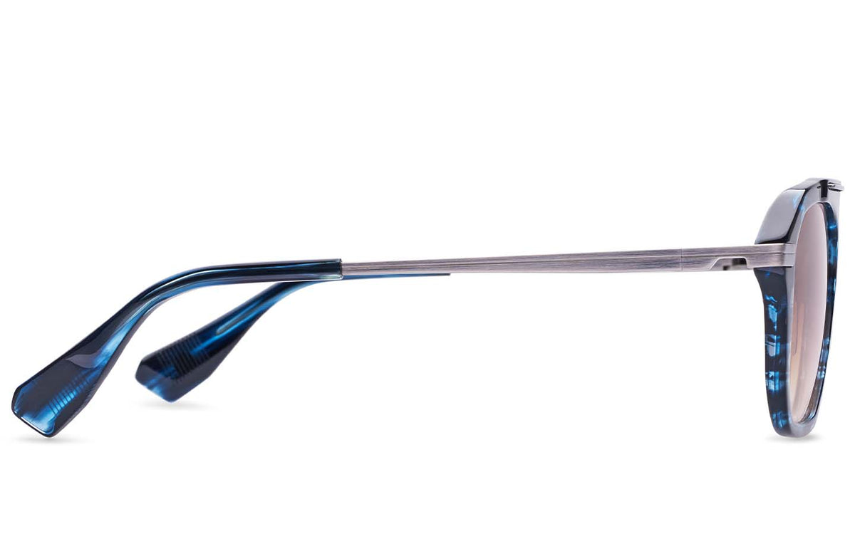 DITA TERRACRAFT Sunglasses image 10