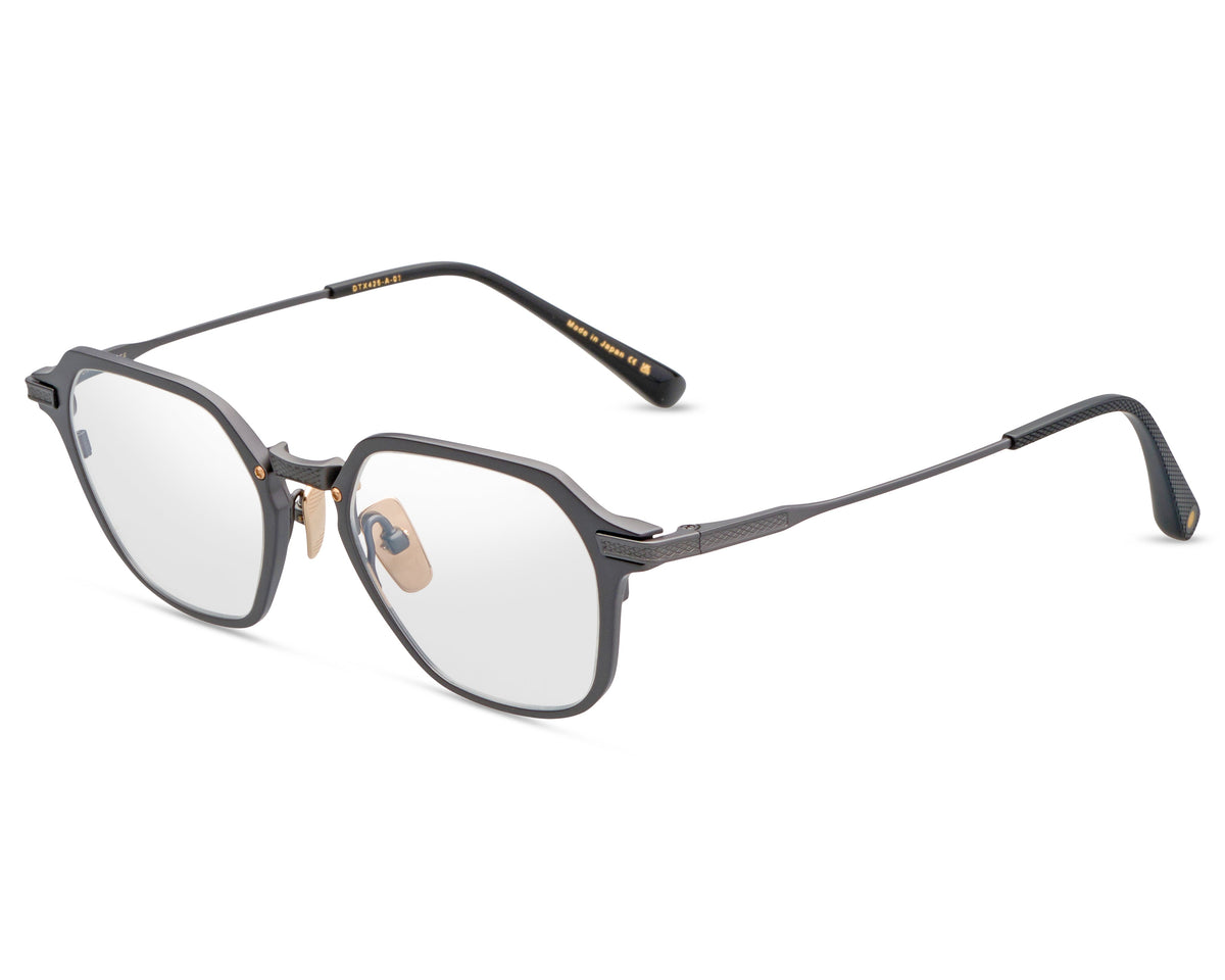 DITA UNION-THREE Optical image 2