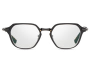 DITA UNION-THREE Optical