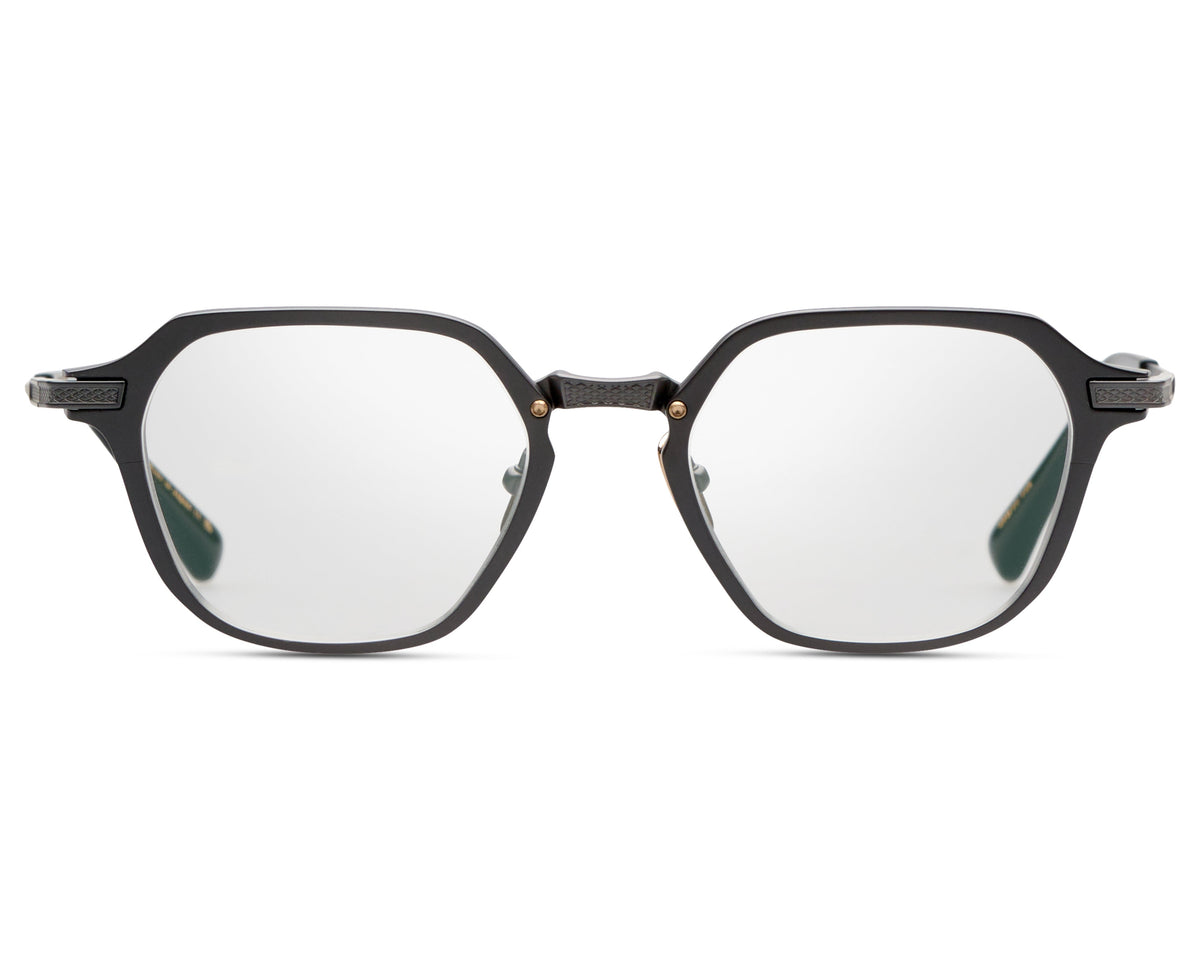 DITA UNION-THREE Optical