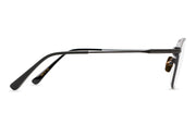 DITA UNION-THREE Optical image 4