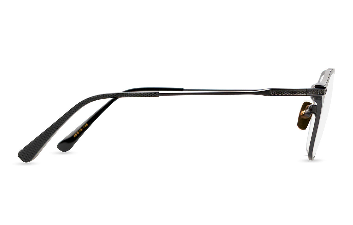 DITA UNION-THREE Optical image 4