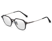 DITA UNION-THREE Optical image 5