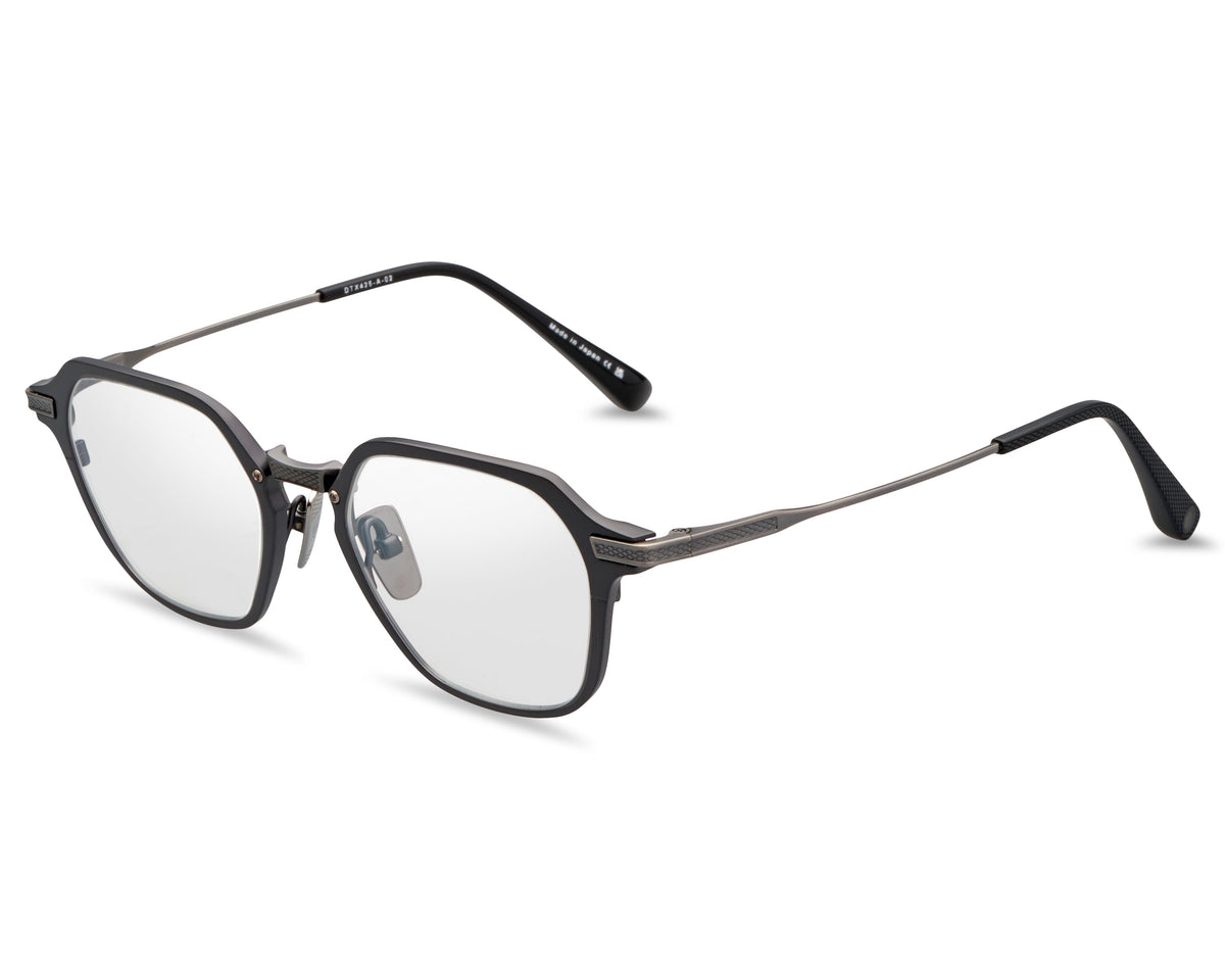 DITA UNION-THREE Optical image 5