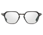 DITA UNION-THREE Optical image 6