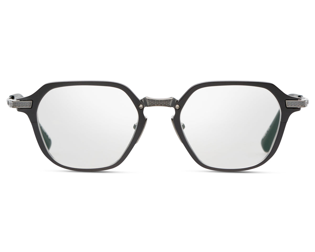 DITA UNION-THREE Optical image 6