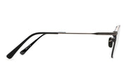 DITA UNION-THREE Optical image 7