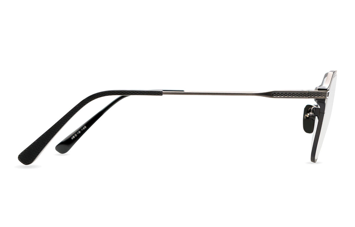 DITA UNION-THREE Optical image 7