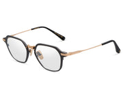 DITA UNION-THREE Optical image 8