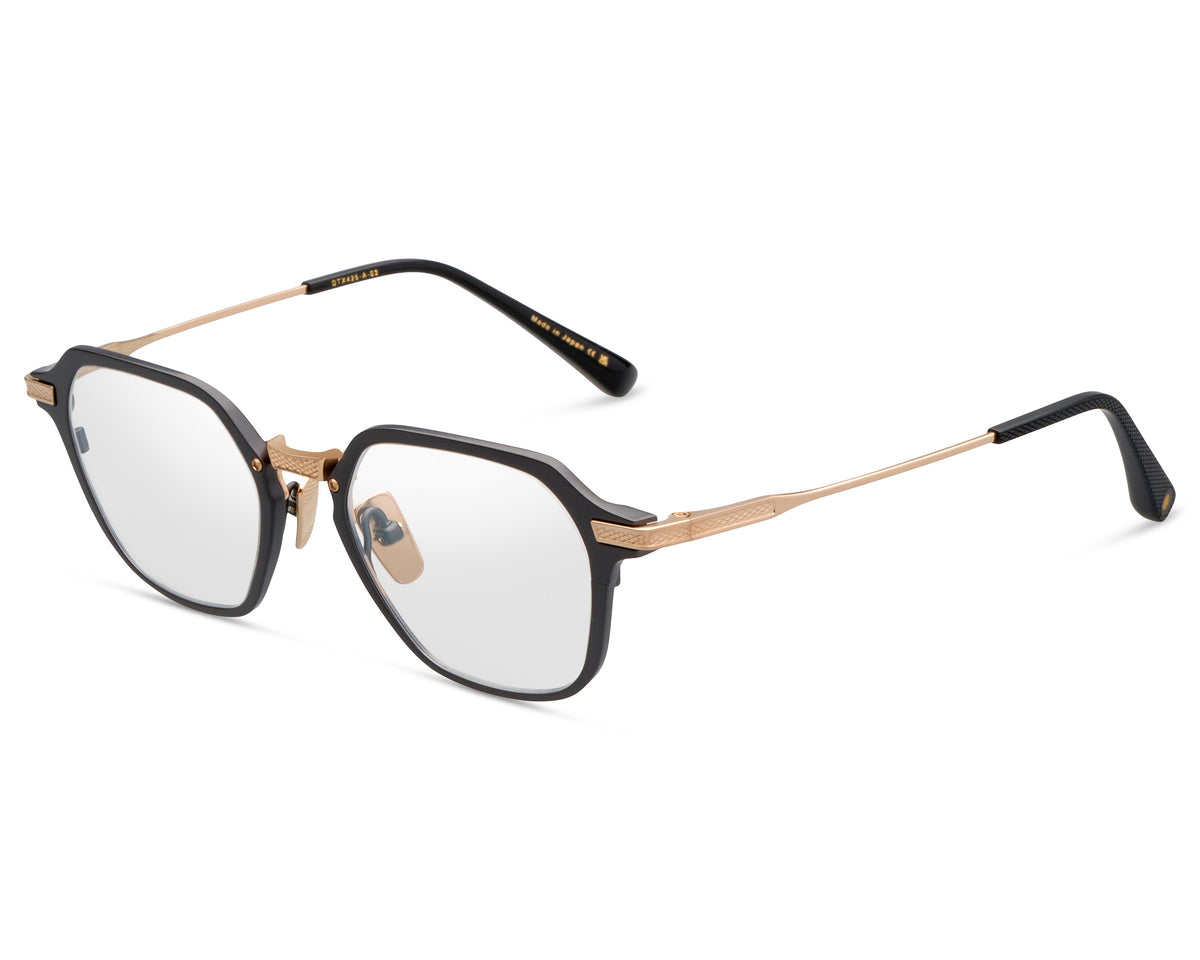 DITA UNION-THREE Optical image 8