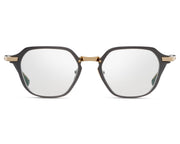 DITA UNION-THREE Optical image 9