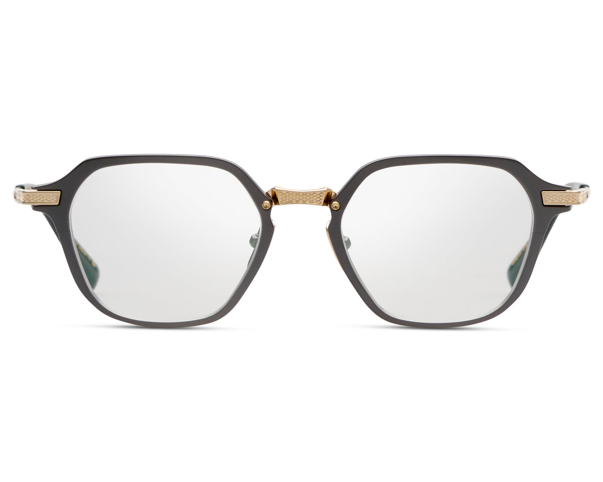 DITA UNION-THREE Optical image 9