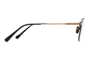 DITA UNION-THREE Optical image 10