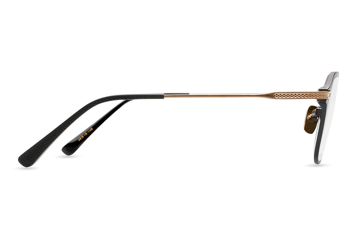 DITA UNION-THREE Optical image 10