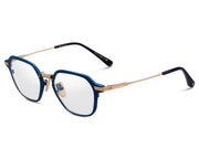 DITA UNION-THREE Optical image 11