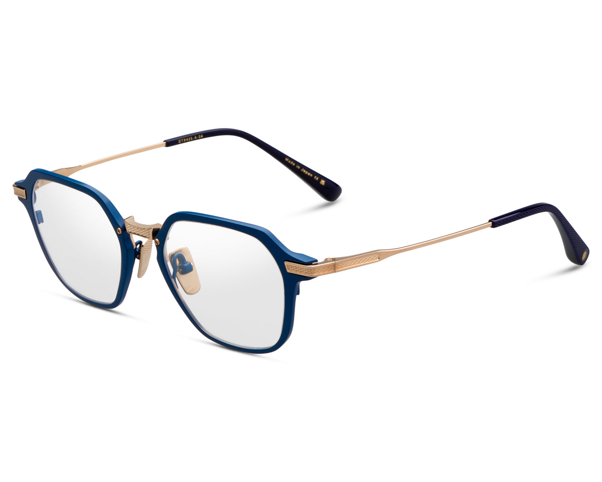 DITA UNION-THREE Optical image 11