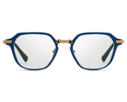 DITA UNION-THREE Optical image 12