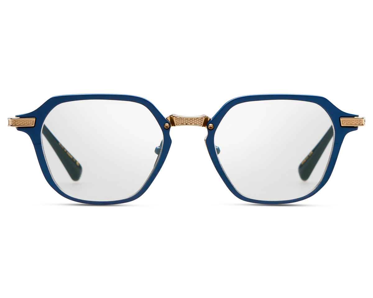 DITA UNION-THREE Optical image 12