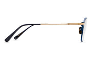 DITA UNION-THREE Optical image 13