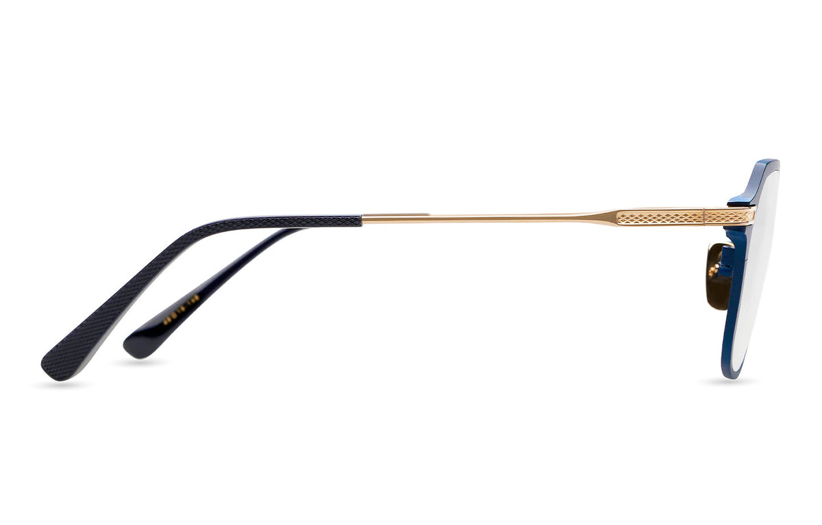 DITA UNION-THREE Optical image 13