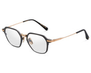 DITA UNION-THREE Optical image 14