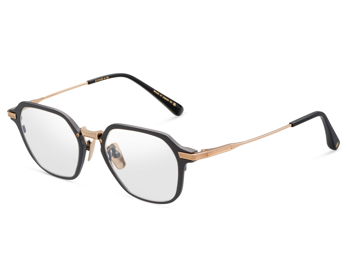 DITA UNION-THREE Optical image 14