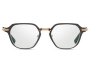 DITA UNION-THREE Optical image 15